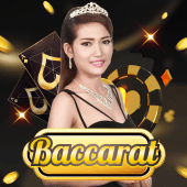 Baccarat A - patokbet live casino