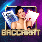 Baccarat B related table view