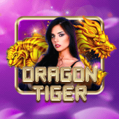 Dragon Tiger - patokbet live casino