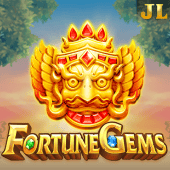 Fortune Gems - patokbet slot