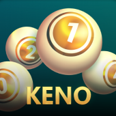Keno - patokbet cards