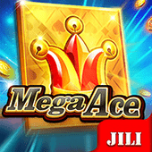 Mega Ace - patokbet slot game