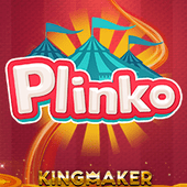 Plinko - patokbet cards game