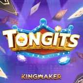 Tongits - patokbet cards