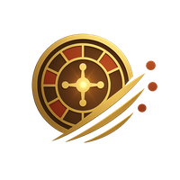 PatokBet logo - patokbet casino